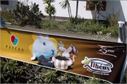 Ilheus-03272010-a-57