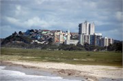 Ilheus-03272010-a-61