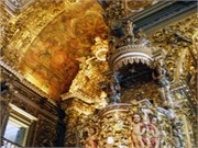 Salvador_03282010_P23