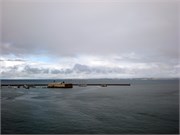 Salvador_03282010_P3