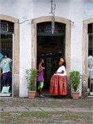 Salvador_03282010_P39