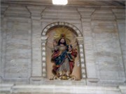 Salvador_03282010_P43
