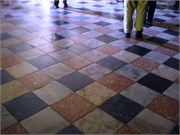 Salvador_03282010_P46