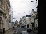 Salvador_03282010_P58