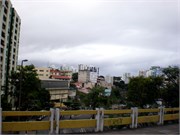 Salvador_03282010_P59