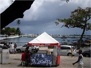 Salvador_03282010_P68