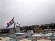 Salvador_03282010_Pz2