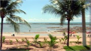 Maceio_03302010-IMG_1925