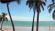 Maceio_03302010-IMG_1926