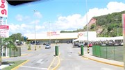 Maceio_03302010-IMG_1936