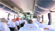 Maceio_03302010-IMG_1937
