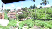 Maceio_03302010-IMG_1940