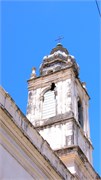 Maceio_03302010-IMG_1944
