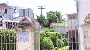 Maceio_03302010-IMG_1945