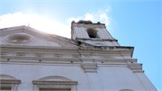 Maceio_03302010-IMG_1948