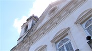 Maceio_03302010-IMG_1950