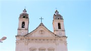 Maceio_03302010-IMG_1951