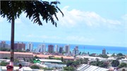 Maceio_03302010-IMG_1956