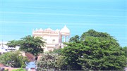 Maceio_03302010-IMG_1961