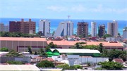 Maceio_03302010-IMG_1962