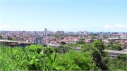 Maceio_03302010-IMG_1963