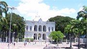 Maceio_03302010-IMG_1964