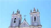 Maceio_03302010-IMG_1971