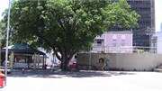 Maceio_03302010-IMG_1976