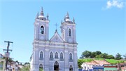 Maceio_03302010-IMG_1978
