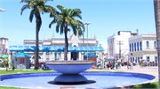 Maceio_03302010-IMG_1980