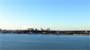 Maceio_03302010-IMG_1985