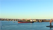 Maceio_03302010-IMG_1986