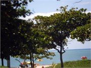 Maceio_03302010-P3300005