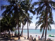 Maceio_03302010-P3300012