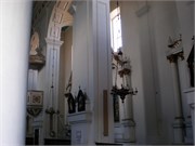 Maceio_03302010-P3300019