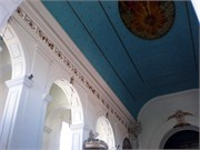Maceio_03302010-P3300020