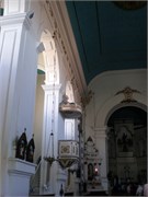 Maceio_03302010-P3300021