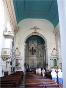 Maceio_03302010-P3300022