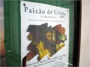 Maceio_03302010-P3300024