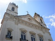 Maceio_03302010-P3300026