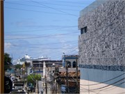 Maceio_03302010-P3300027