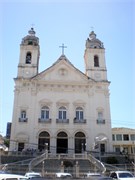 Maceio_03302010-P3300030