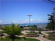 Maceio_03302010-P3300032