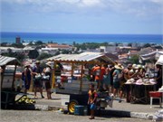 Maceio_03302010-P3300036