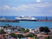 Maceio_03302010-P3300038