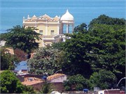 Maceio_03302010-P3300039