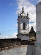 Maceio_03302010-P3300043