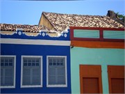 Maceio_03302010-P3300046