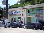 Maceio_03302010-P3300049