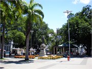 Maceio_03302010-P3300053